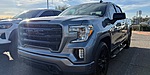Used 2021 GMC SIERRA 1500 Elevation in PHOENIX, ARIZONA