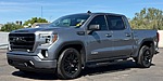 Used 2021 GMC SIERRA 1500 ELEVATION in PHOENIX, ARIZONA