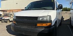 Used 2019 CHEVROLET EXPRESS  in PHOENIX, ARIZONA