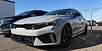 Used 2025 KIA K5 GT-LINE in PHOENIX, ARIZONA
