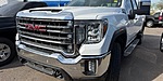 Used 2023 GMC SIERRA 2500 SLT in PHOENIX, ARIZONA