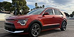 Used 2023 KIA NIRO EX in PHOENIX, ARIZONA