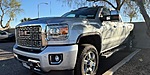 Used 2018 GMC SIERRA 3500HD DENALI in PHOENIX, ARIZONA