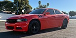 Used 2020 DODGE CHARGER SXT in PHOENIX, ARIZONA