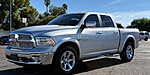 Used 2018 RAM 1500 LARAMIE in PHOENIX, ARIZONA