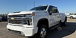 Used 2023 CHEVROLET SILVERADO 3500 HIGH COUNTRY in PHOENIX, ARIZONA
