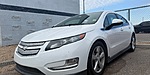 Used 2013 CHEVROLET VOLT  in PHOENIX, ARIZONA