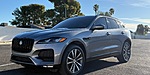Used 2022 JAGUAR F-PACE S in PHOENIX, ARIZONA