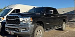 Used 2024 RAM 2500 Big Horn in PHOENIX, ARIZONA