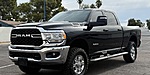 Used 2024 RAM 2500 BIG HORN in PHOENIX, ARIZONA