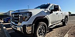 Used 2024 GMC SIERRA 2500 SLE in PHOENIX, ARIZONA