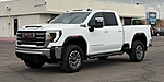 Used 2024 GMC SIERRA 2500 SLE in PHOENIX, ARIZONA