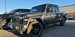 Used 2020 JEEP GLADIATOR Sport S in PHOENIX, ARIZONA