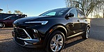Used 2025 BUICK ENCORE GX PREFERRED in PHOENIX, ARIZONA