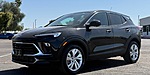 Used 2025 BUICK ENCORE GX PREFERRED in PHOENIX, ARIZONA