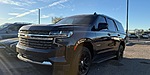 Used 2024 CHEVROLET TAHOE LT in PHOENIX, ARIZONA