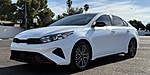 Used 2024 KIA FORTE GT-LINE in PHOENIX, ARIZONA