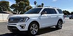 Used 2020 FORD EXPEDITION KING RANCH in PHOENIX, ARIZONA