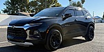 Used 2022 CHEVROLET BLAZER LT in PHOENIX, ARIZONA