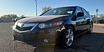 Used 2009 ACURA TSX  in PHOENIX, ARIZONA