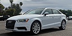 Used 2015 AUDI A3 1.8T PREMIUM in PHOENIX, ARIZONA