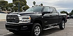 Used 2024 RAM 2500 LARAMIE in PHOENIX, ARIZONA