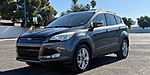 Used 2016 FORD ESCAPE TITANIUM in PHOENIX, ARIZONA