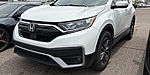 Used 2022 Honda CR-V EX in PHOENIX, ARIZONA
