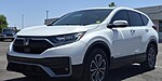 Used 2022 Honda CR-V EX in PHOENIX, ARIZONA