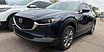 Used 2023 MAZDA CX-30 2.5 S PREFERRED PACKAGE in PHOENIX, ARIZONA
