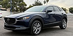Used 2023 MAZDA CX-30 2.5 S PREFERRED PACKAGE in PHOENIX, ARIZONA