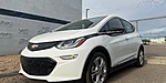 Used 2021 CHEVROLET BOLT LT in PHOENIX, ARIZONA