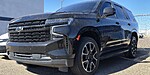 Used 2023 CHEVROLET TAHOE RST in PHOENIX, ARIZONA