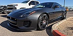Used 2020 JAGUAR F-TYPE P300 in PHOENIX, ARIZONA