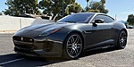 Used 2020 JAGUAR F-TYPE P300 in PHOENIX, ARIZONA