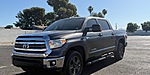 Used 2016 TOYOTA TUNDRA SR5 in PHOENIX, ARIZONA
