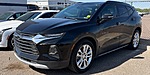 Used 2019 CHEVROLET BLAZER  in PHOENIX, ARIZONA