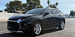 Used 2019 CHEVROLET BLAZER  in PHOENIX, ARIZONA