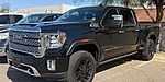 Used 2021 GMC SIERRA 2500 DENALI in PHOENIX, ARIZONA
