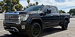 Used 2021 GMC SIERRA 2500 DENALI in PHOENIX, ARIZONA