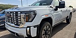 Used 2025 GMC SIERRA 2500 Denali in PHOENIX, ARIZONA