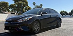 Used 2024 KIA FORTE GT-LINE in PHOENIX, ARIZONA