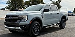 Used 2024 FORD RANGER XLT in PHOENIX, ARIZONA
