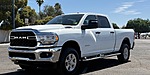 Used 2024 RAM 2500 BIG HORN in PHOENIX, ARIZONA