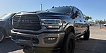 Used 2021 RAM 2500 LARAMIE in PHOENIX, ARIZONA