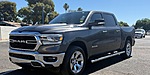 Used 2019 RAM 1500 BIG HORN/LONE STAR in PHOENIX, ARIZONA