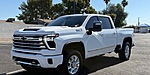 Used 2024 CHEVROLET SILVERADO 2500 HIGH COUNTRY in PHOENIX, ARIZONA