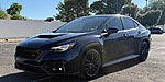 Used 2025 SUBARU WRX PREMIUM in PHOENIX, ARIZONA