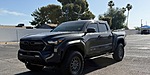 Used 2024 TOYOTA TACOMA SR5 in PHOENIX, ARIZONA
