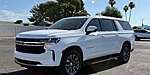 Used 2023 CHEVROLET SUBURBAN LS in PHOENIX, ARIZONA